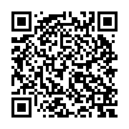 QR code for 6D9 202
