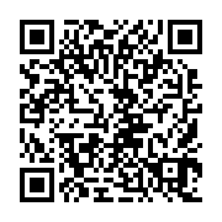 QR code for 6D9 240