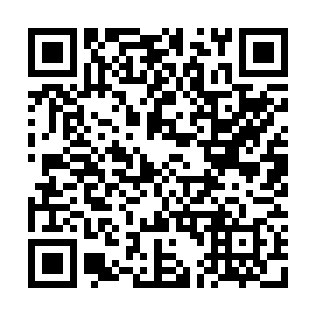 QR code for 6D9 278