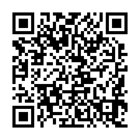 QR code for 6D9 293
