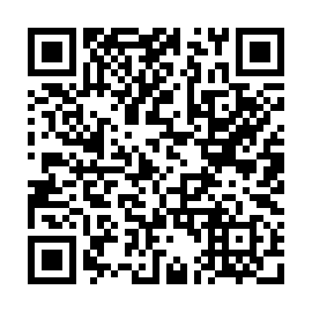 QR code for 6D9 398