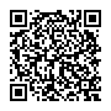QR code for 6D9 611