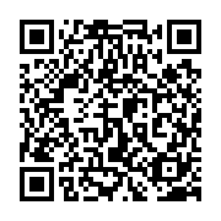 QR code for 6D9 770