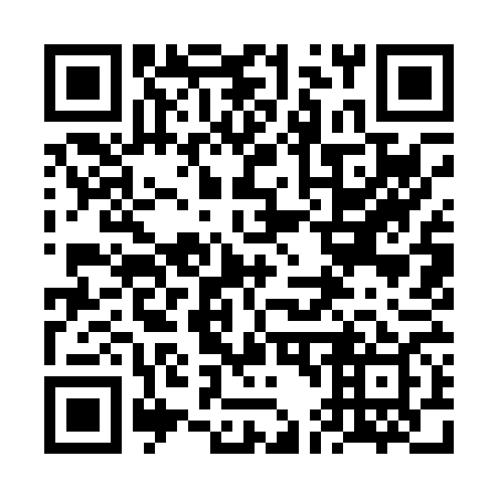 QR code for plate 6D9 069