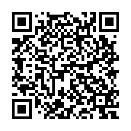 QR code for 6D9113