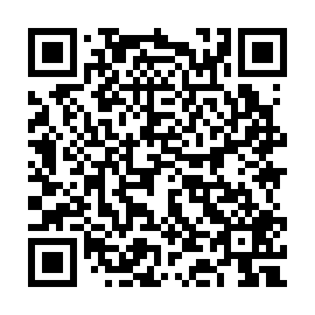 QR code for 6D9309