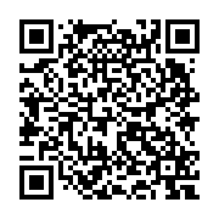 QR code for 6D9625