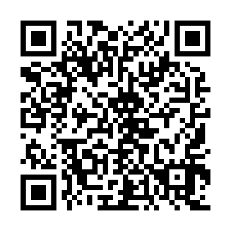 QR code for 6D9817