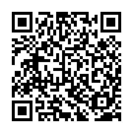 QR code for 6DA 095