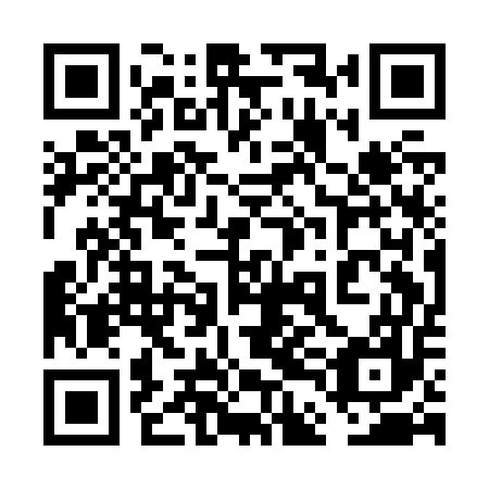 QR code for 6DA J57