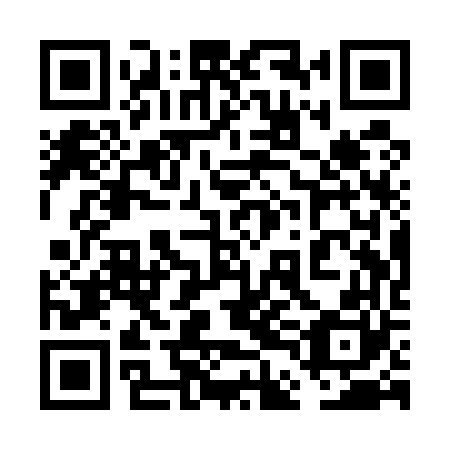 QR code for 6DA U60