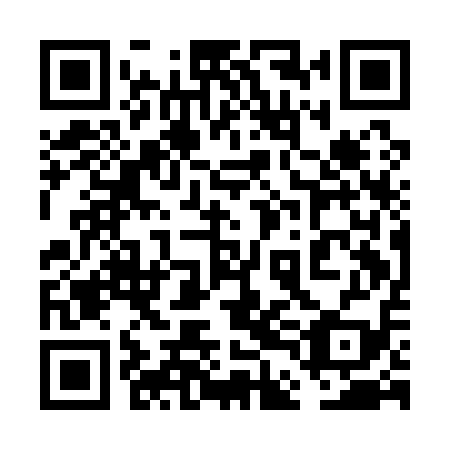QR code for plate 6DA A19