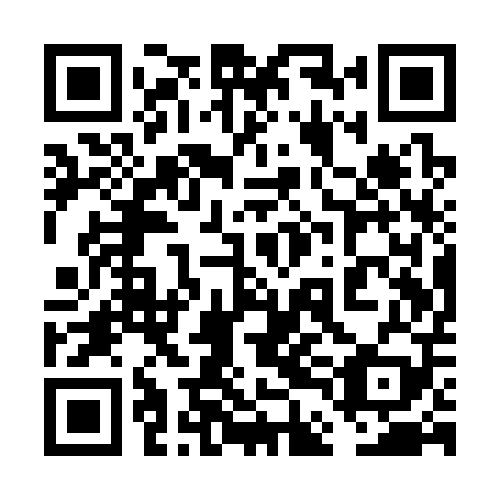 QR code for 6DAS09