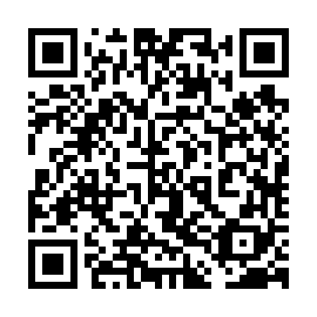 QR code for 6DB 668