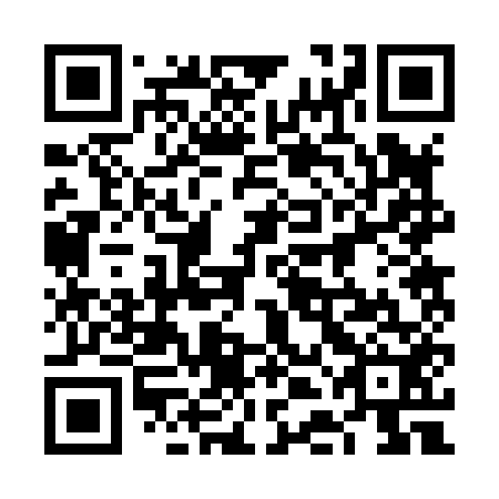 QR code for 6DB 852