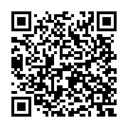 QR code for 6DB O46