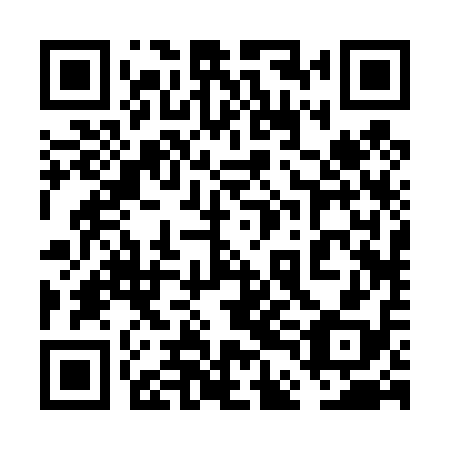 QR code for 6DB418