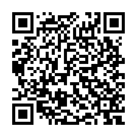 QR code for plate 6DB K53