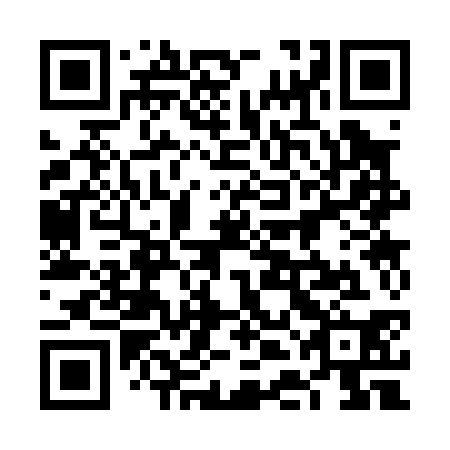 QR code for 6DC 030