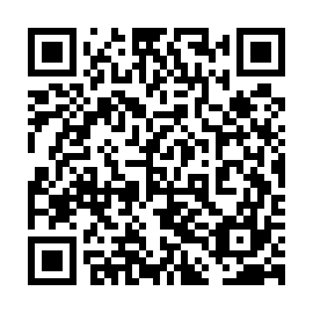 QR code for 6DC E77