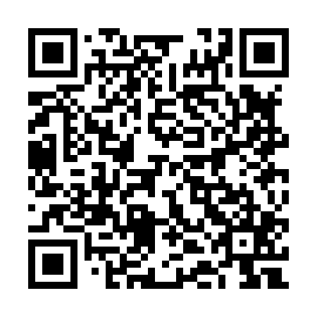 QR code for 6DC H05