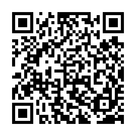 QR code for 6DC V92