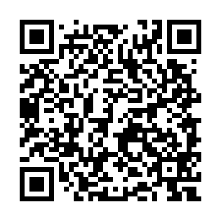 QR code for 6DD 799