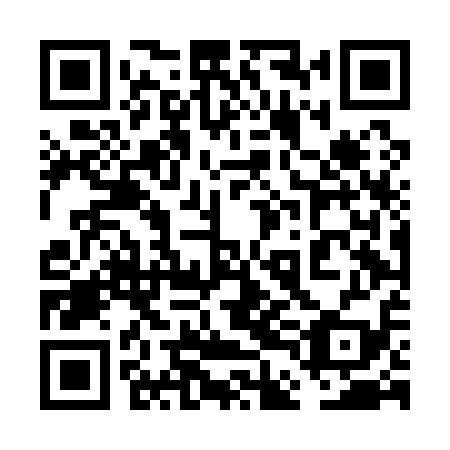 QR code for 6DD A19