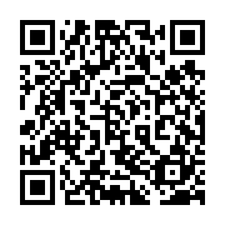 QR code for 6DD F22