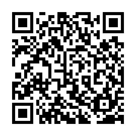 QR code for 6DD G14