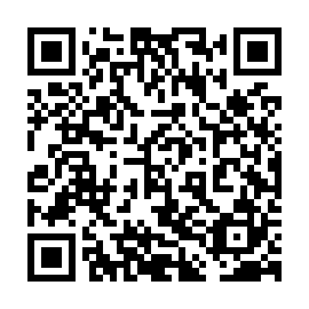 QR code for 6DD O22