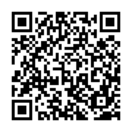 QR code for 6DD576