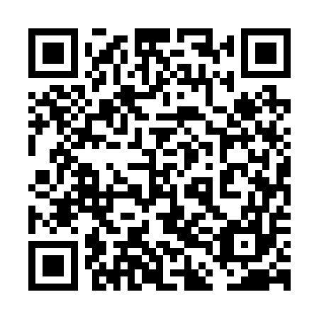 QR code for 6DE 257