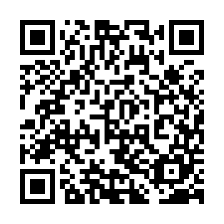 QR code for 6DE 945