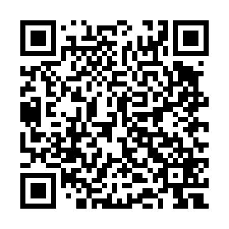 QR code for 6DE D69