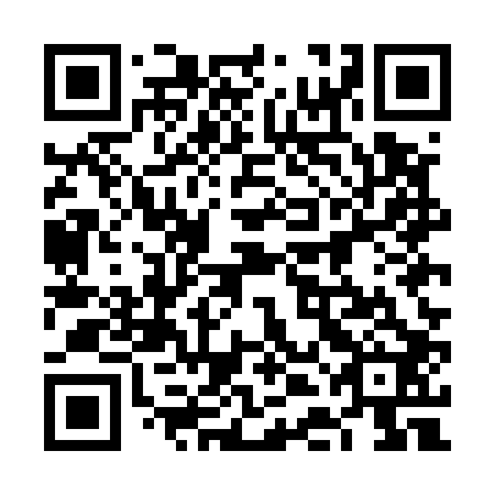 QR code for 6DE E02