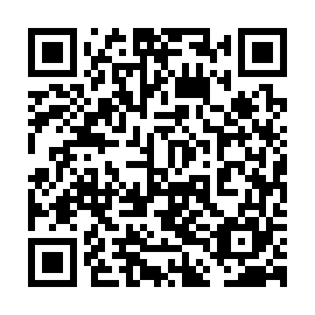 QR code for 6DE365