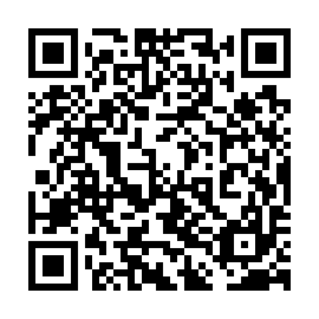QR code for 6DEW97