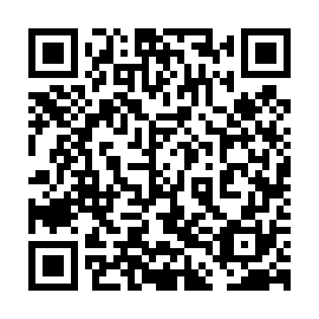 QR code for 6DF 470
