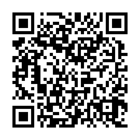 QR code for 6DF J48