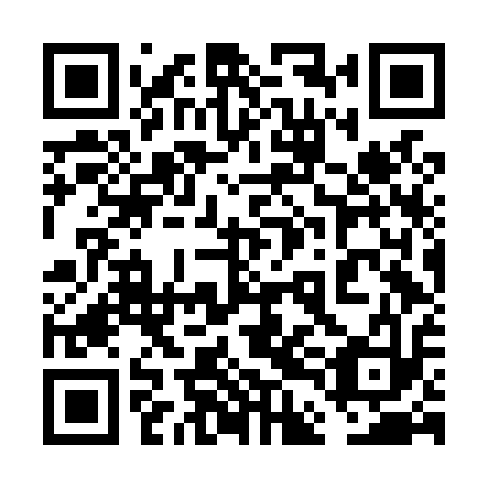 QR code for 6DF L13