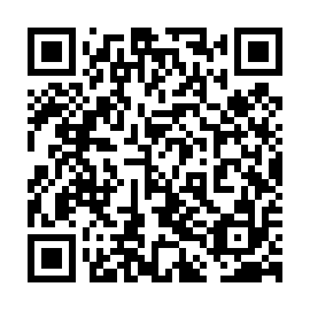 QR code for 6DF T12