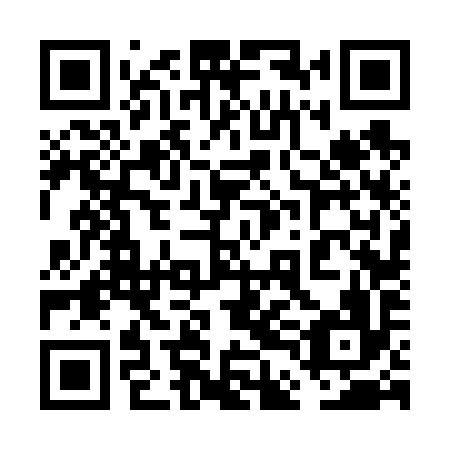 QR code for 6DF696