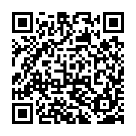 QR code for 6DF794