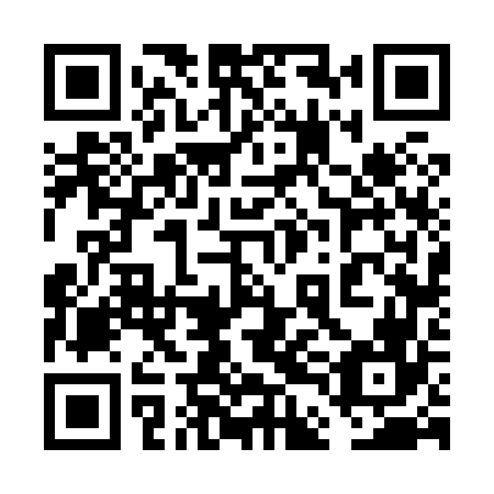 QR code for 6DF866