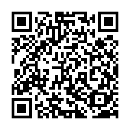QR code for 6DFU68