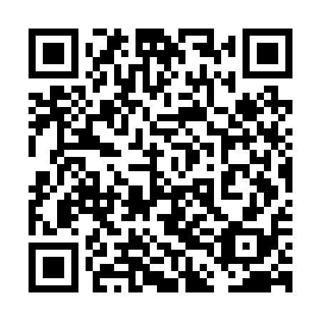 QR code for 6DG B18