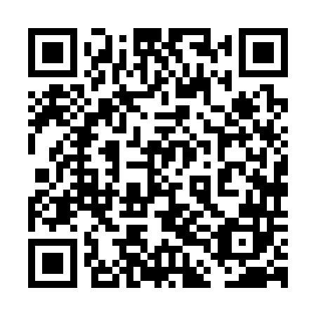 QR code for 6DH 342