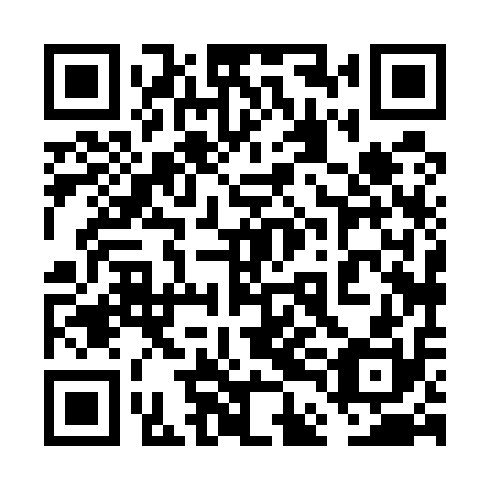 QR code for 6DH 510