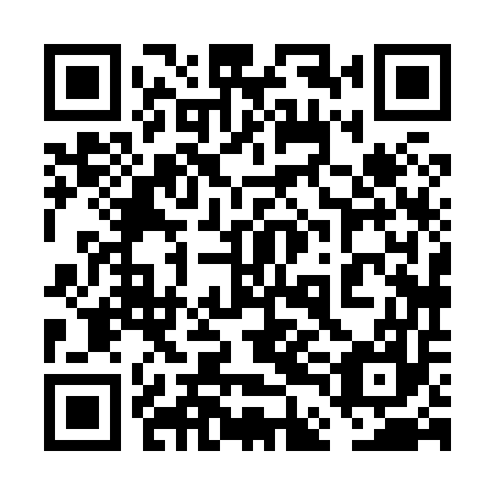 QR code for 6DH 857